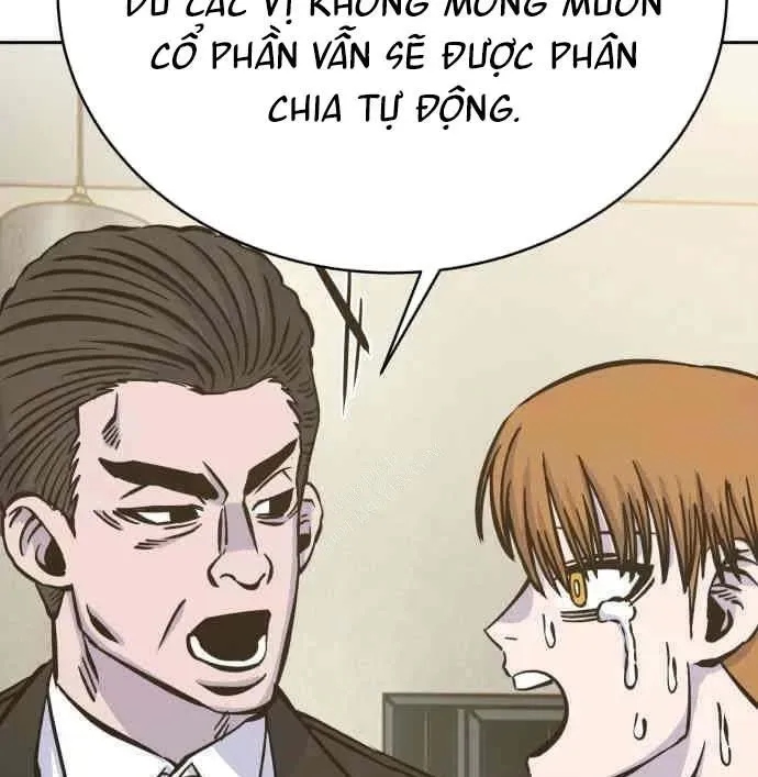 Văn Phòng Ám Sát - Chapter 18 - Page 178