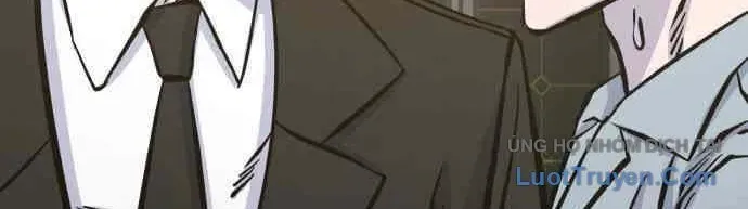 Văn Phòng Ám Sát - Chapter 18 - Page 179