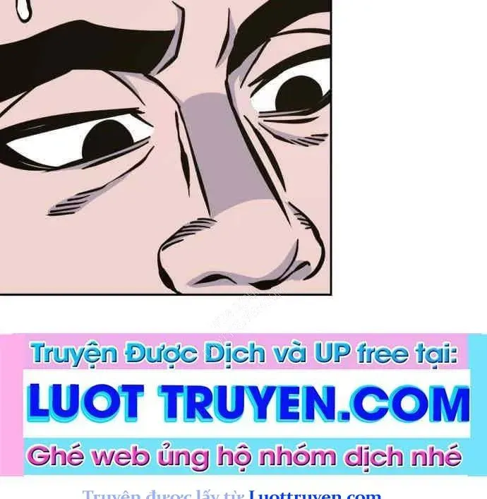 Văn Phòng Ám Sát - Chapter 18 - Page 182