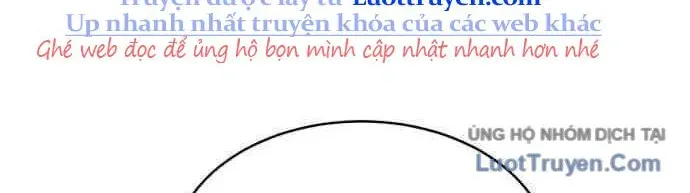 Văn Phòng Ám Sát - Chapter 18 - Page 183