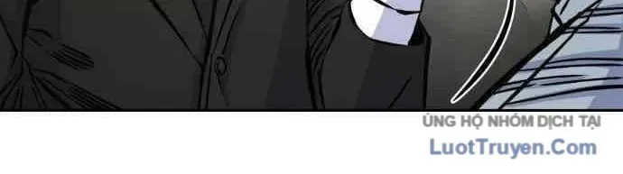 Văn Phòng Ám Sát - Chapter 18 - Page 185