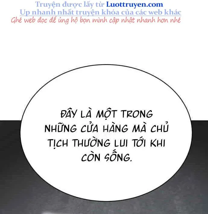 Văn Phòng Ám Sát - Chapter 18 - Page 186