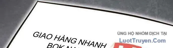 Văn Phòng Ám Sát - Chapter 18 - Page 187