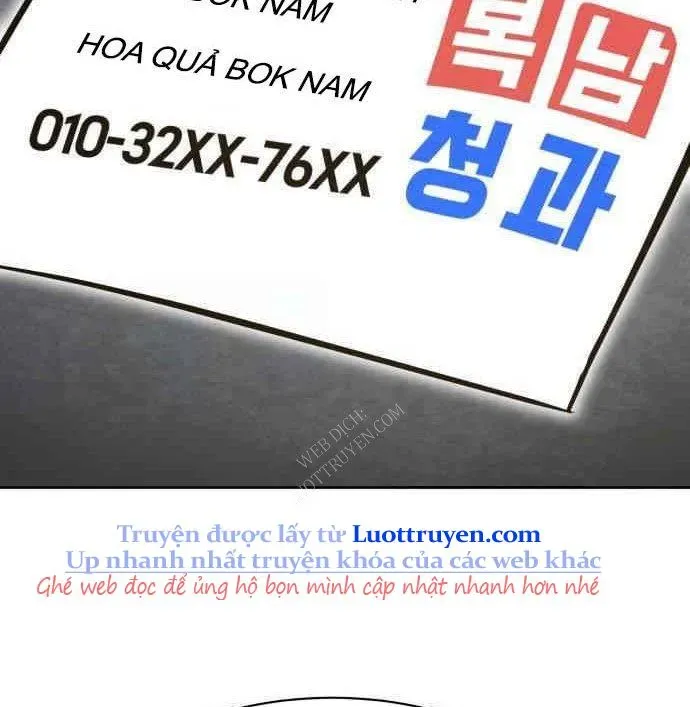 Văn Phòng Ám Sát - Chapter 18 - Page 188