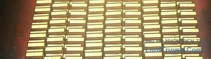 Văn Phòng Ám Sát - Chapter 18 - Page 19