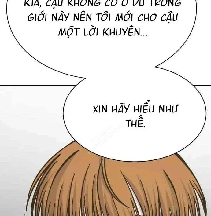 Văn Phòng Ám Sát - Chapter 18 - Page 190