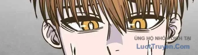 Văn Phòng Ám Sát - Chapter 18 - Page 191