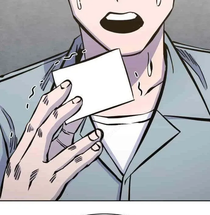 Văn Phòng Ám Sát - Chapter 18 - Page 192