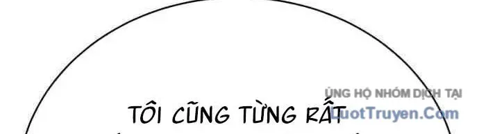 Văn Phòng Ám Sát - Chapter 18 - Page 193