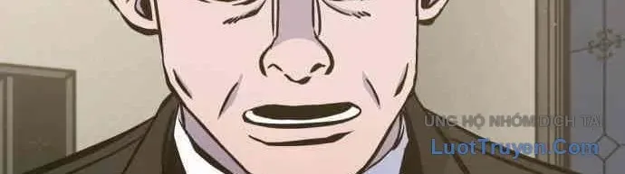 Văn Phòng Ám Sát - Chapter 18 - Page 195