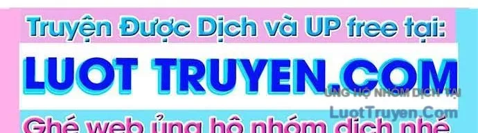 Văn Phòng Ám Sát - Chapter 18 - Page 197