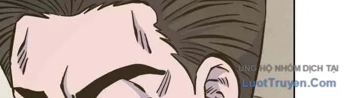 Văn Phòng Ám Sát - Chapter 18 - Page 199