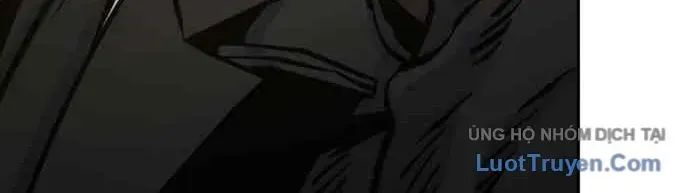 Văn Phòng Ám Sát - Chapter 18 - Page 201