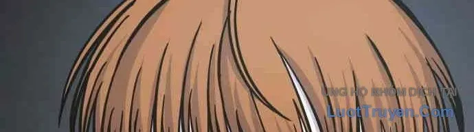 Văn Phòng Ám Sát - Chapter 18 - Page 205