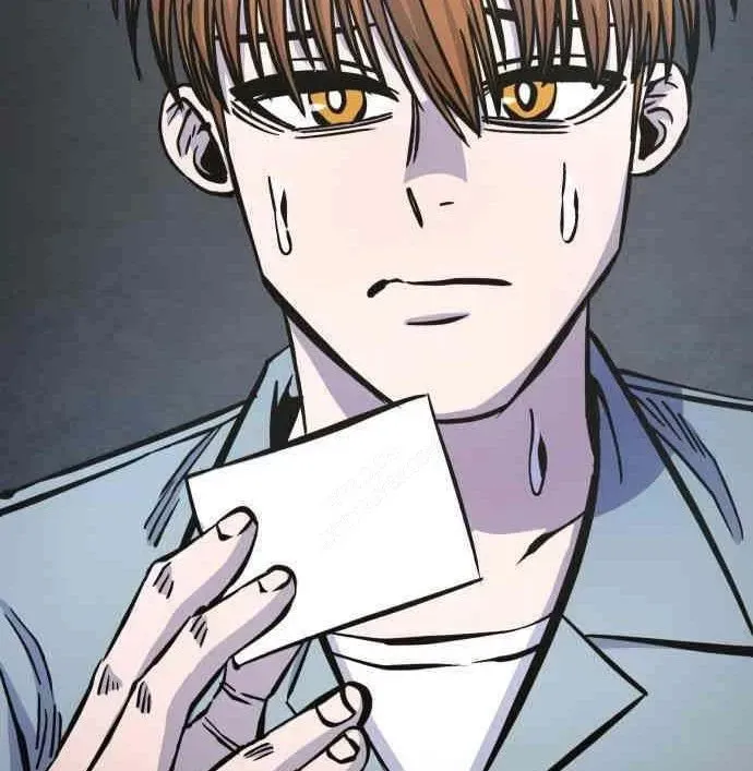 Văn Phòng Ám Sát - Chapter 18 - Page 206