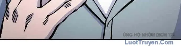 Văn Phòng Ám Sát - Chapter 18 - Page 207