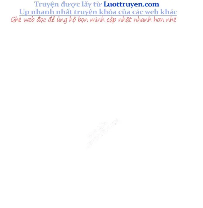 Văn Phòng Ám Sát - Chapter 18 - Page 208