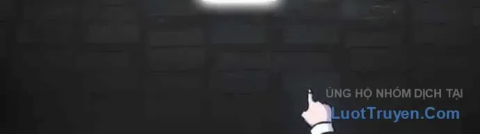 Văn Phòng Ám Sát - Chapter 18 - Page 21