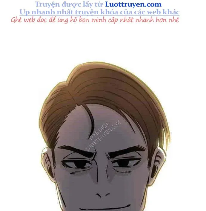 Văn Phòng Ám Sát - Chapter 18 - Page 210