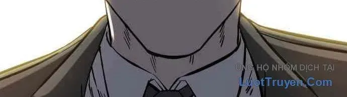 Văn Phòng Ám Sát - Chapter 18 - Page 211