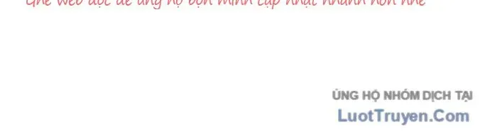 Văn Phòng Ám Sát - Chapter 18 - Page 213