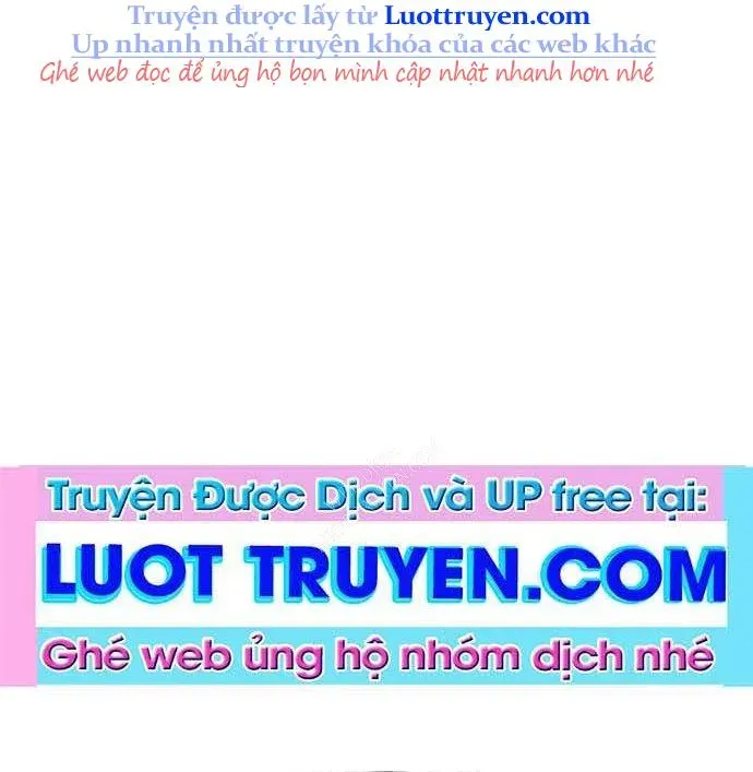 Văn Phòng Ám Sát - Chapter 18 - Page 214