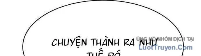 Văn Phòng Ám Sát - Chapter 18 - Page 215