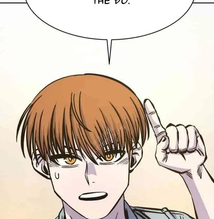 Văn Phòng Ám Sát - Chapter 18 - Page 216