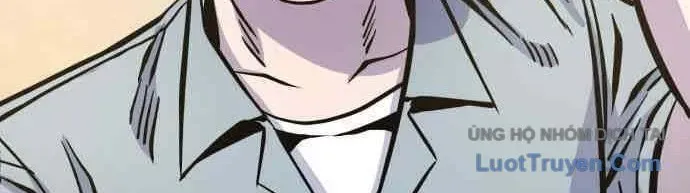 Văn Phòng Ám Sát - Chapter 18 - Page 217