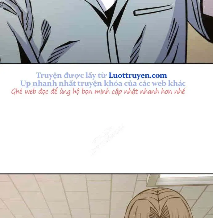 Văn Phòng Ám Sát - Chapter 18 - Page 218