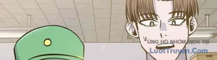 Văn Phòng Ám Sát - Chapter 18 - Page 219