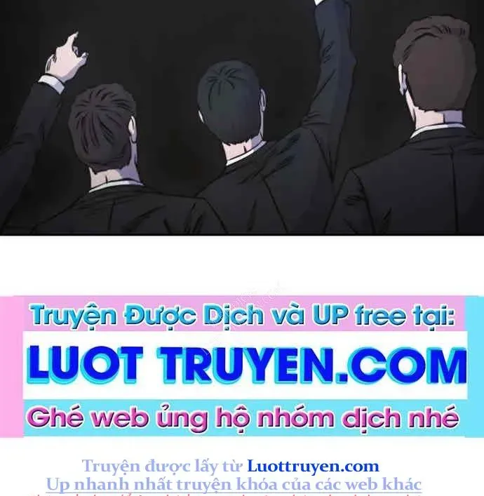 Văn Phòng Ám Sát - Chapter 18 - Page 22