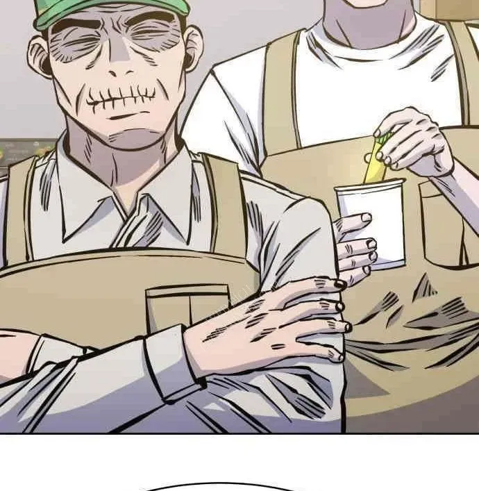 Văn Phòng Ám Sát - Chapter 18 - Page 220