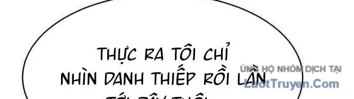 Văn Phòng Ám Sát - Chapter 18 - Page 221