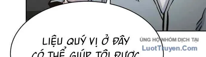 Văn Phòng Ám Sát - Chapter 18 - Page 223