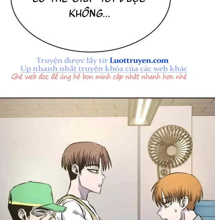 Văn Phòng Ám Sát - Chapter 18 - Page 224