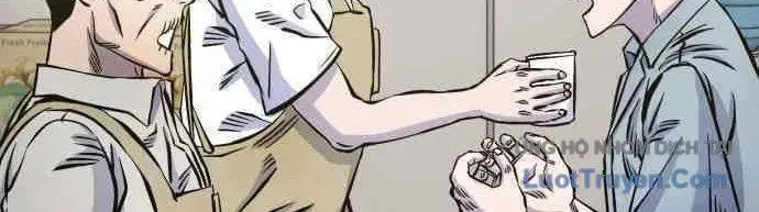 Văn Phòng Ám Sát - Chapter 18 - Page 225