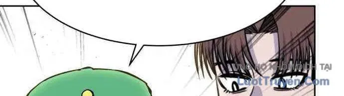 Văn Phòng Ám Sát - Chapter 18 - Page 227