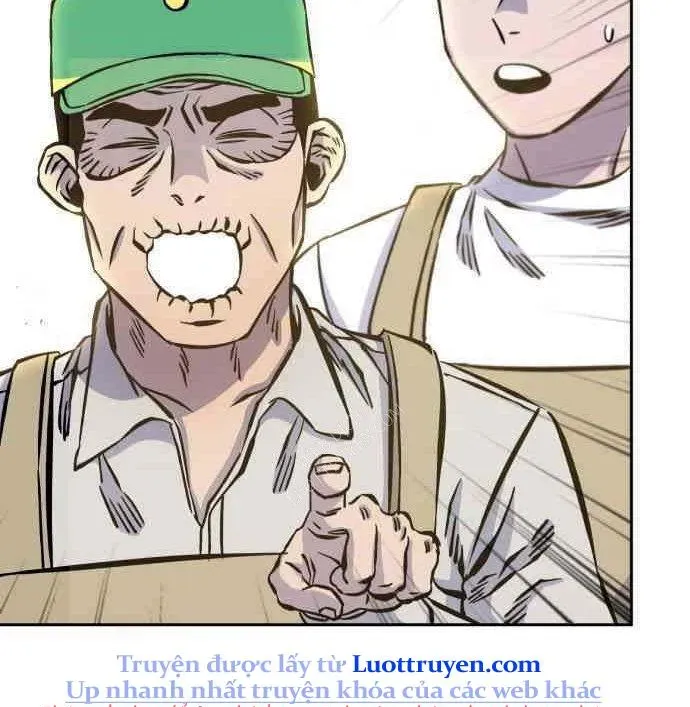 Văn Phòng Ám Sát - Chapter 18 - Page 228