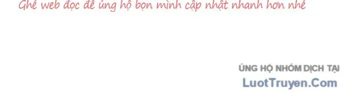 Văn Phòng Ám Sát - Chapter 18 - Page 229