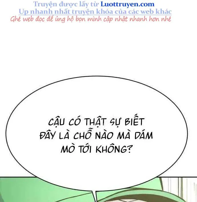 Văn Phòng Ám Sát - Chapter 18 - Page 230