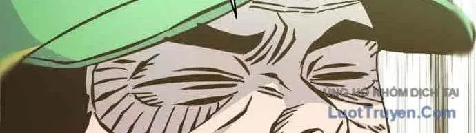 Văn Phòng Ám Sát - Chapter 18 - Page 231