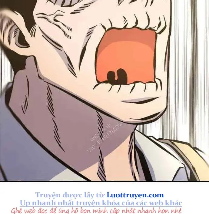 Văn Phòng Ám Sát - Chapter 18 - Page 232