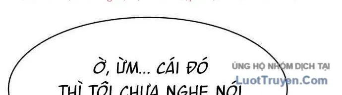 Văn Phòng Ám Sát - Chapter 18 - Page 233