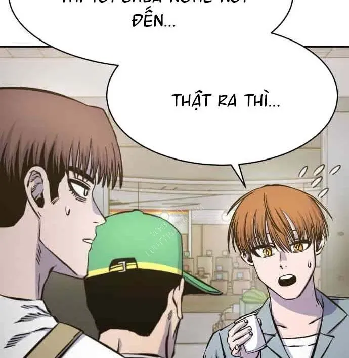 Văn Phòng Ám Sát - Chapter 18 - Page 234