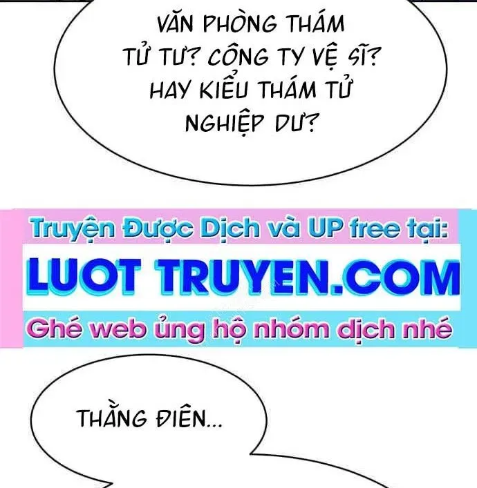 Văn Phòng Ám Sát - Chapter 18 - Page 236