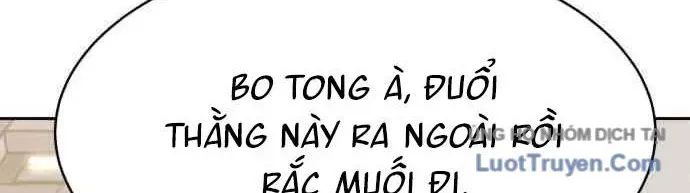 Văn Phòng Ám Sát - Chapter 18 - Page 237