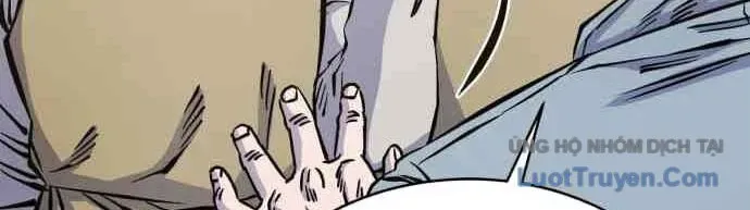 Văn Phòng Ám Sát - Chapter 18 - Page 239