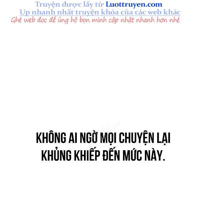 Văn Phòng Ám Sát - Chapter 18 - Page 24