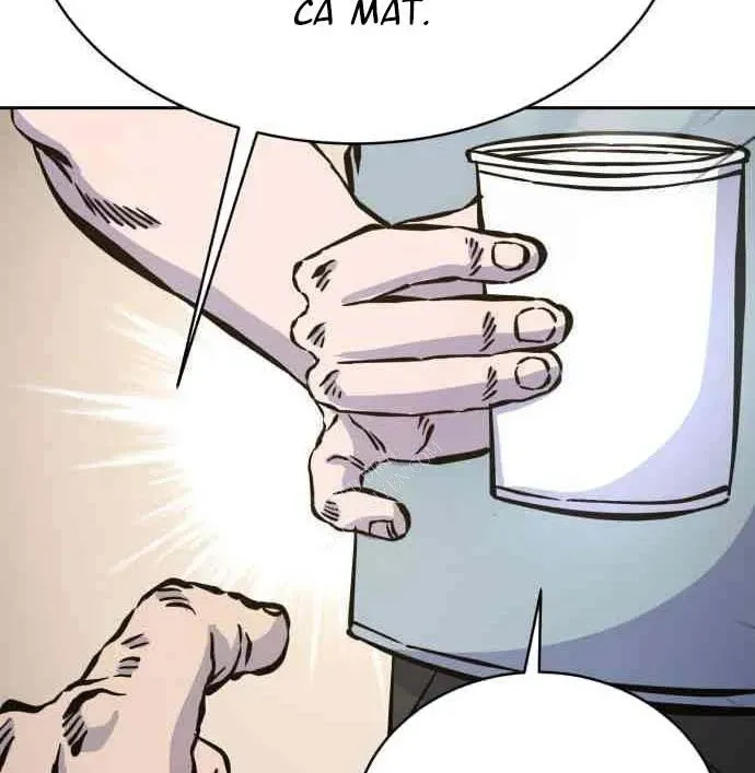 Văn Phòng Ám Sát - Chapter 18 - Page 242